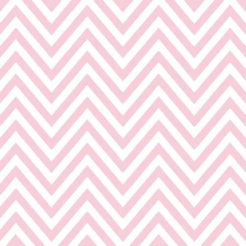 Related Wallpapers - Union Jack (500x500), Png Download