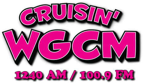 Cardi B Performs In Central Park Without Duct-taping - Music (500x300), Png Download