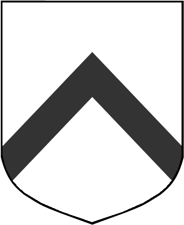 Chevron - Adidas Firebird (395x465), Png Download