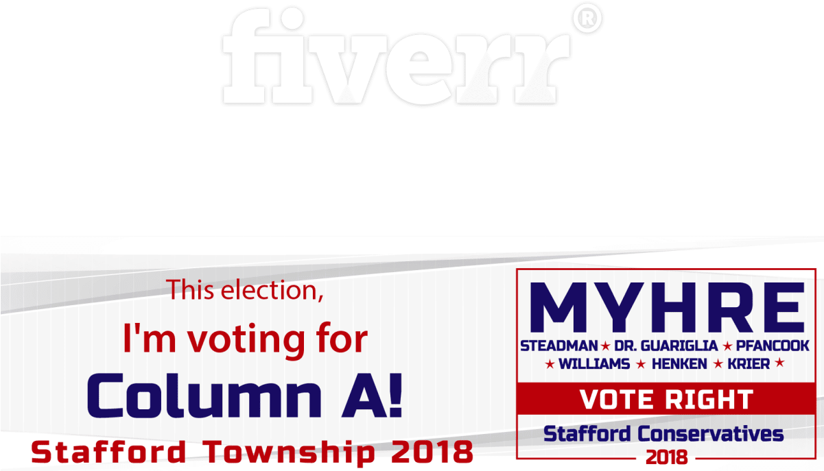 Fiverr (1200x1200), Png Download