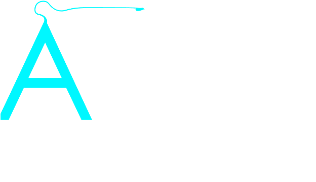 Song Png - Graphic Design (640x480), Png Download