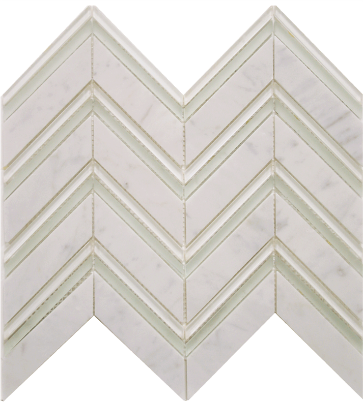 Opera Chevron - Chevron Tile Cloud (712x800), Png Download