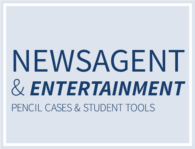 Alt - Illustration (640x640), Png Download