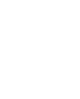 Finishlynx Logo White Cat Head Outline - Illustration (360x360), Png Download