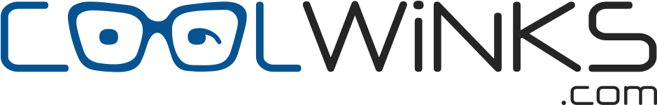 Coolwinks Coupons - Coolwinks Offer (1000x1000), Png Download