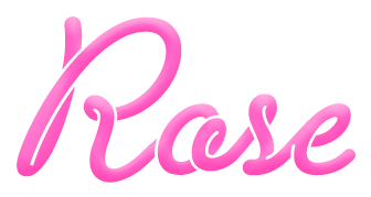 The Ultimate Squad You Wanna Be Part Of - Else (800x800), Png Download