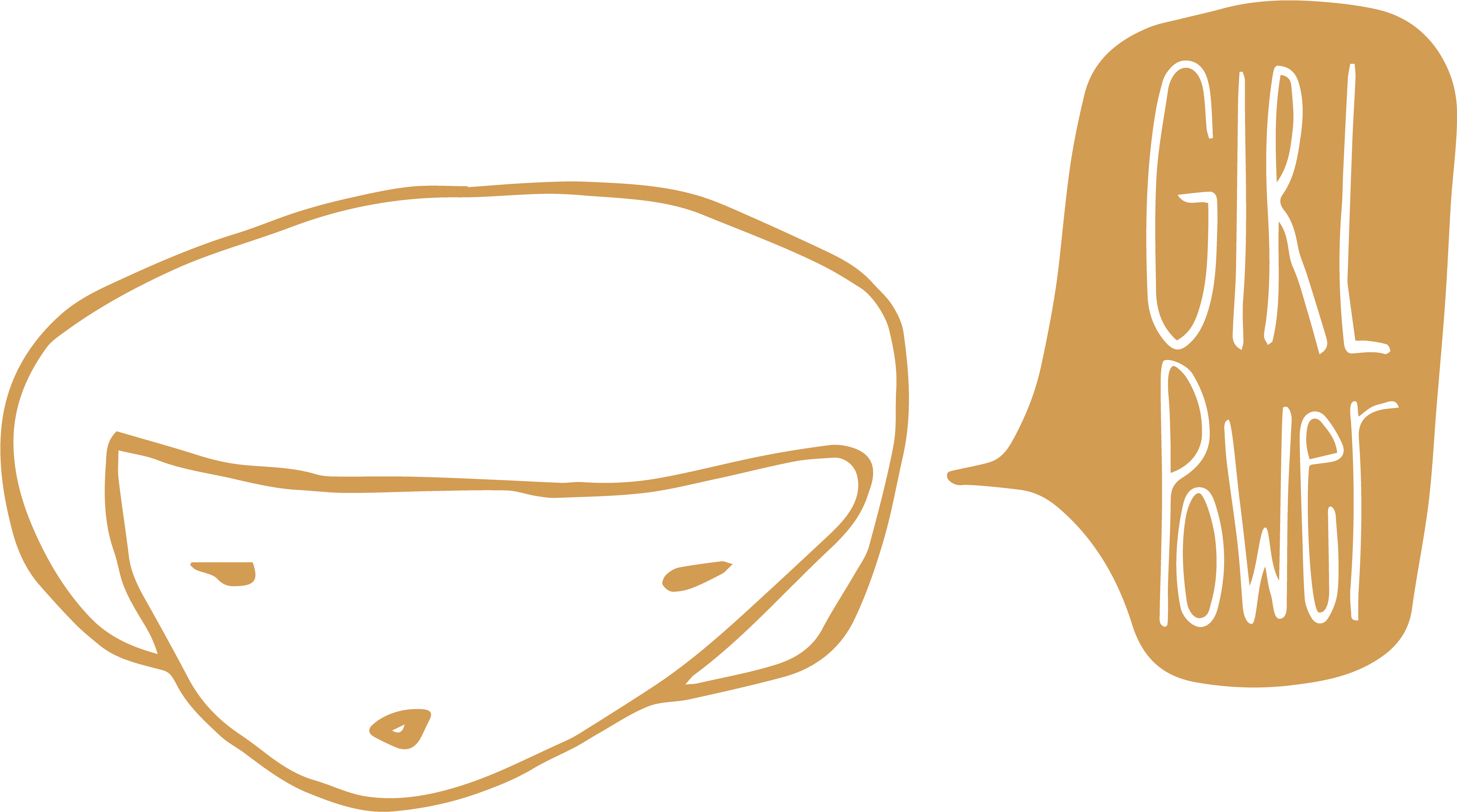 Girls Throw Pillow Yellow - Illustration (6545x3927), Png Download