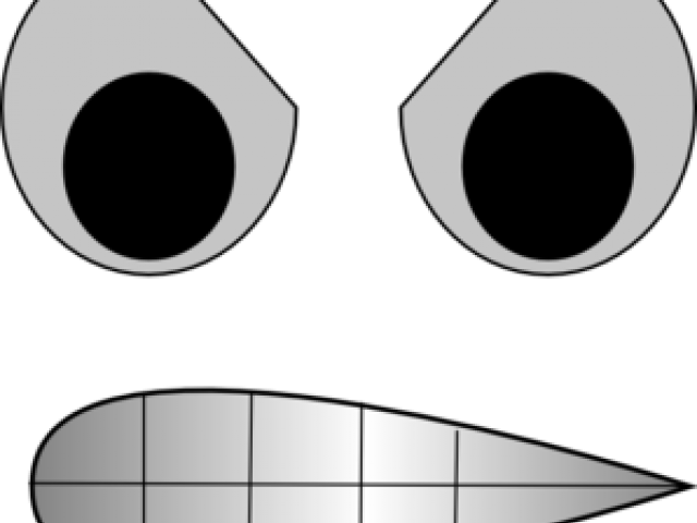 Mouth (640x480), Png Download