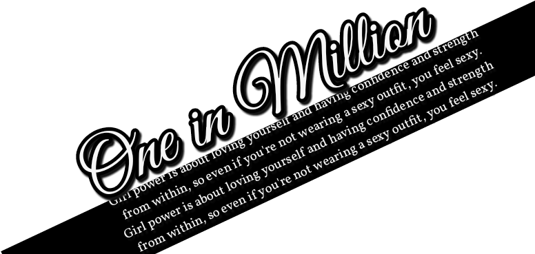 Png For Girls Dp- For Logos Contact - Graphic Design (1024x461), Png Download