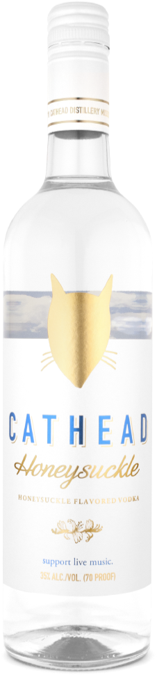 Cathead - Noble Vines 242 Sauvignon Blanc (255x991), Png Download