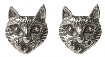 Earrings (400x400), Png Download