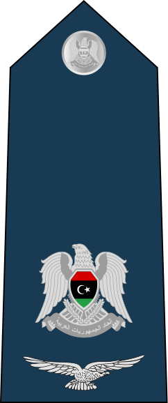 About 12 Free Commercial & Noncommercial Clipart Matching - Emblem (242x578), Png Download