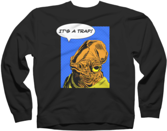 Samurai Stormtrooper $46 - Save One Life And You#8217;re A Hero, Nurse Save A (360x360), Png Download