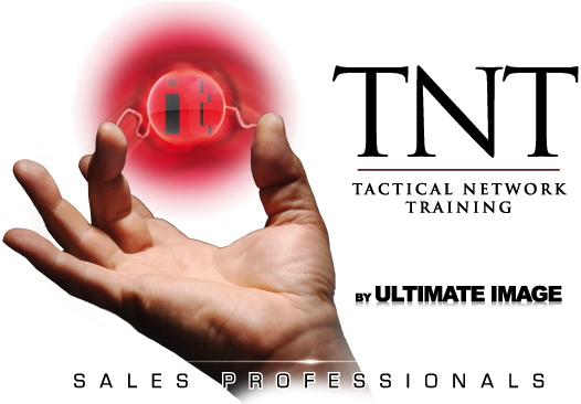 Jack Key Nissan - Hand (564x365), Png Download