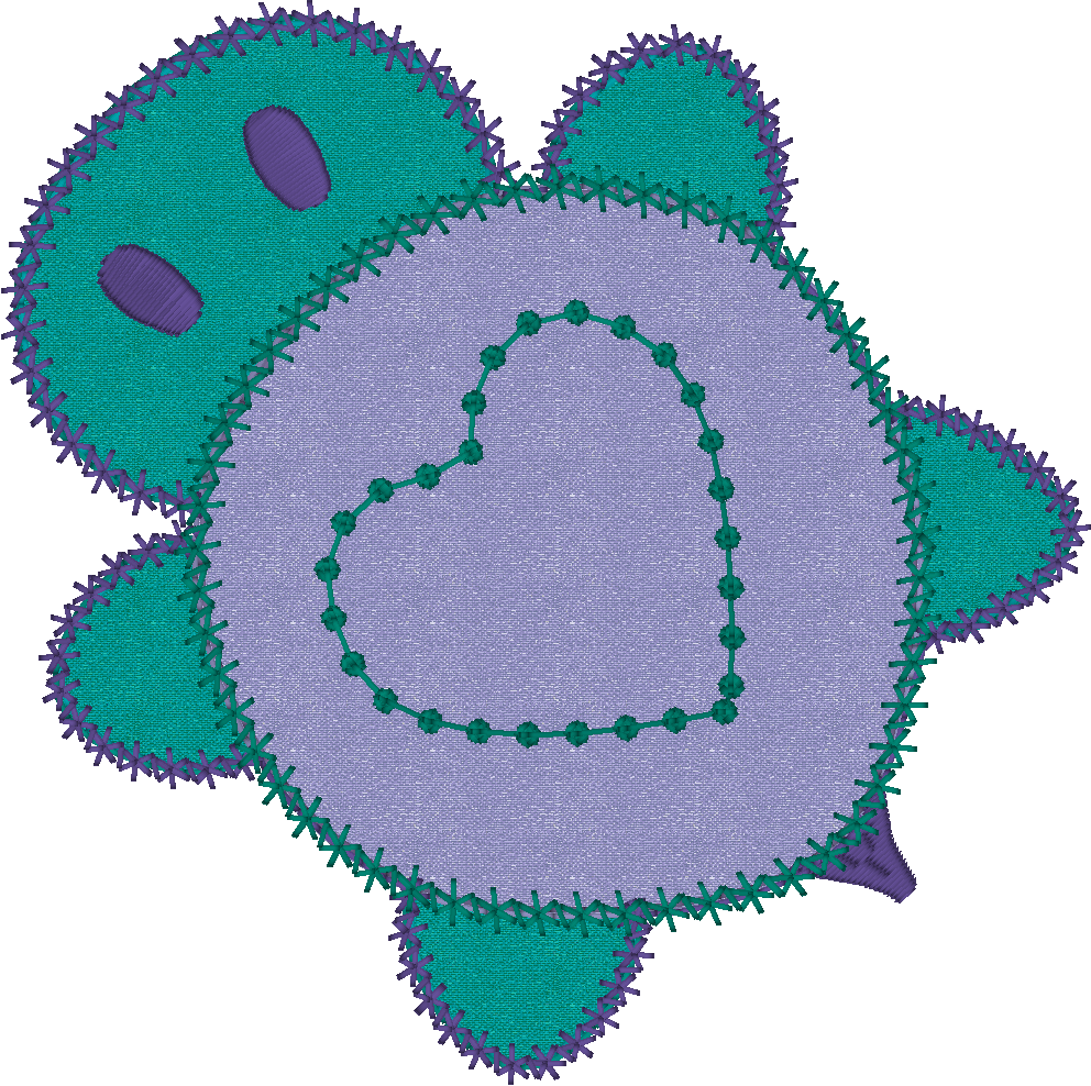 I Am So Impressed With All Of You For Voting For My - Bracciale Oro Rosa Uomo (992x988), Png Download