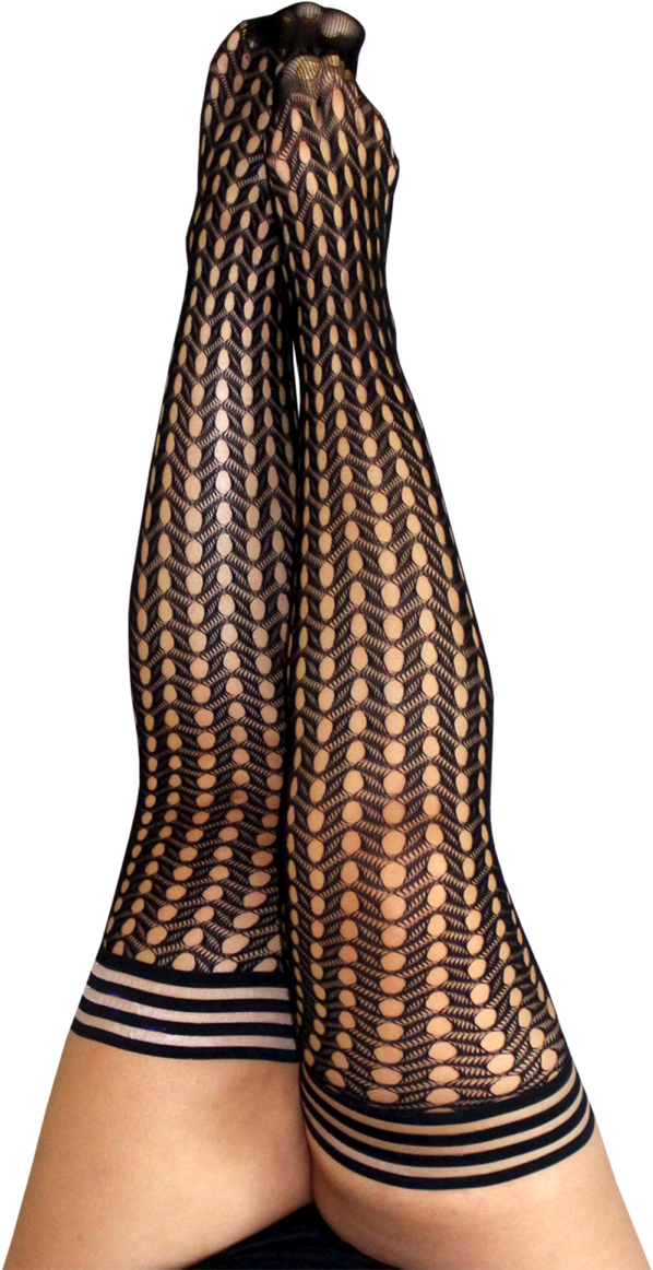 Stacks Image - Definition (900x1200), Png Download