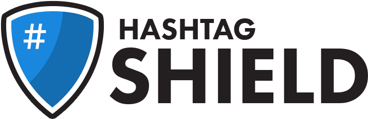 Objection Strategies - Shields Health Solutions Logo (740x240), Png Download