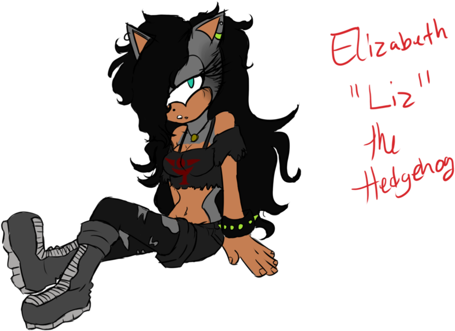 I Actually Dress Similar To This - Dress (1022x781), Png Download