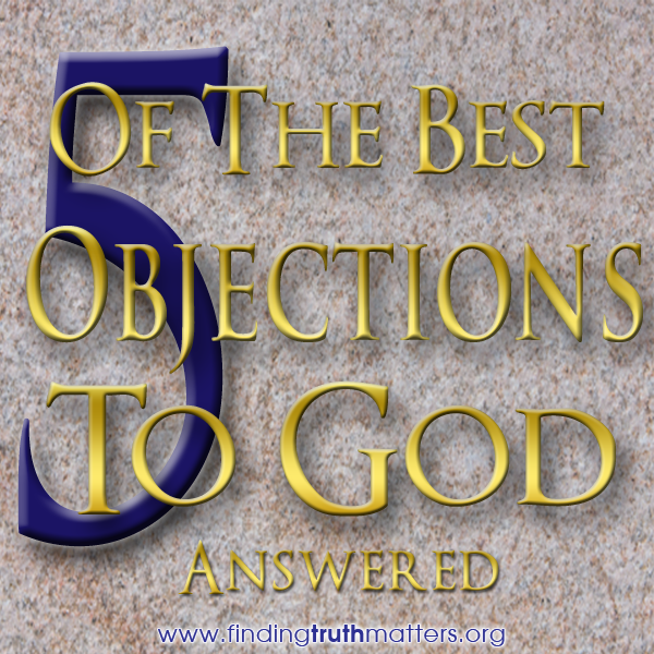 Poster (600x600), Png Download