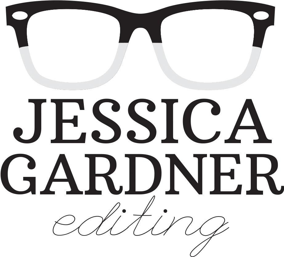 Topic Education Essay Value Of Books - Power Of Less (1000x1000), Png Download