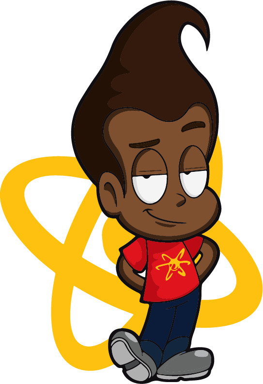 Black Jimmy - Portable Network Graphics (543x791), Png Download