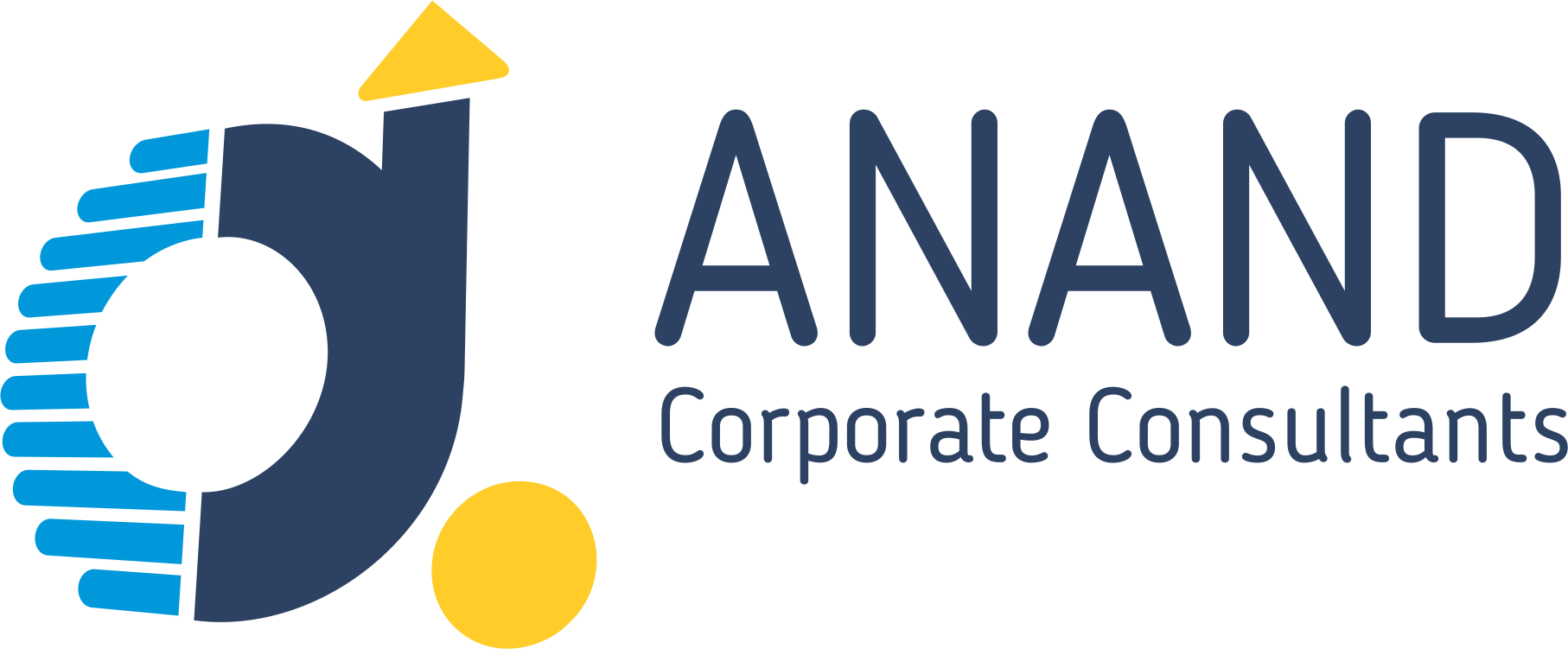 Telstra Business Woman Of The Year (1814x751), Png Download