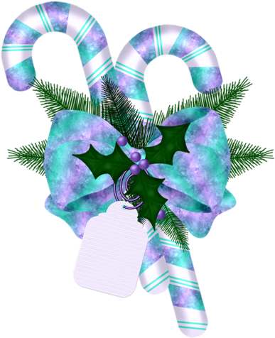 Fm Winter Ocean Element 37 - Christmas Day (416x500), Png Download