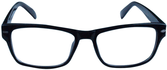 8 Bit Sunglasses Png Image Free Stock - Gogals Png (640x267), Png Download
