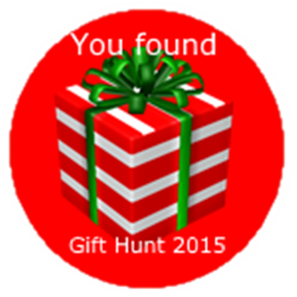 Candy Cane Clipart Christmas Spirit (420x420), Png Download