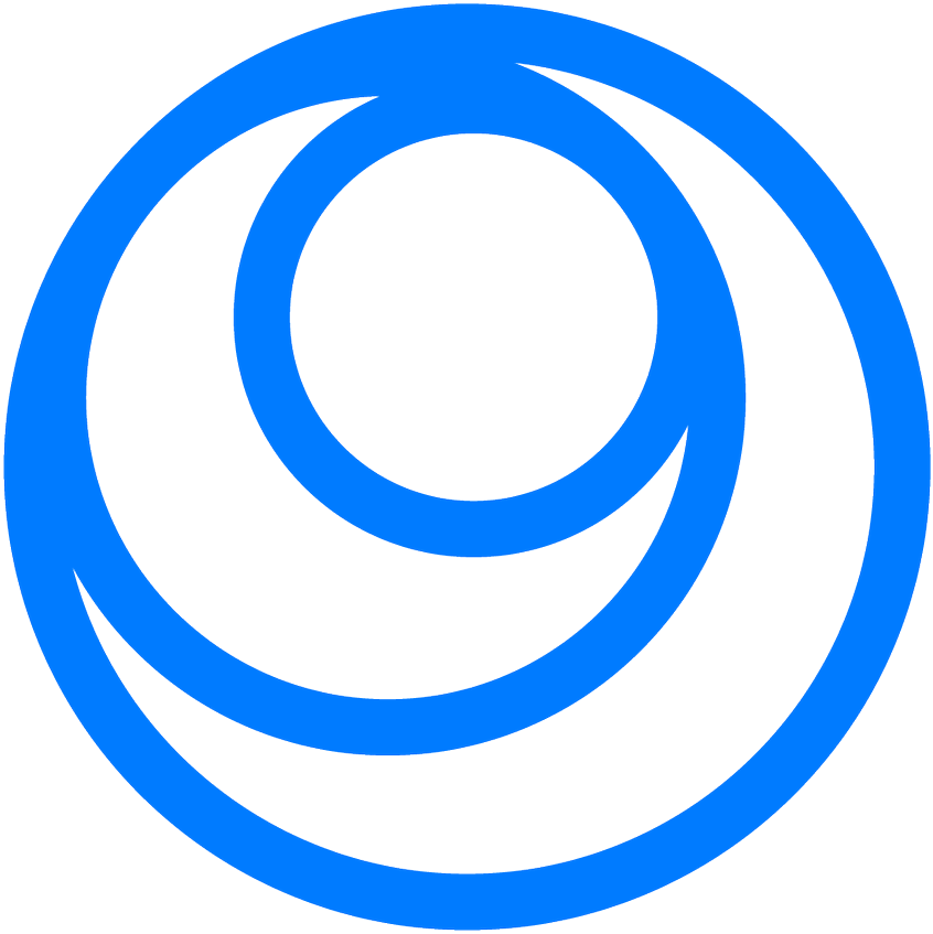 Holacracyone On Twitter - Holacracy One Logo (1200x1200), Png Download