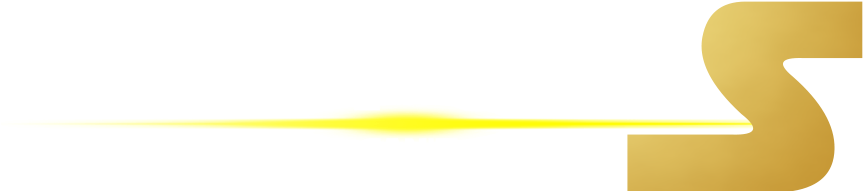 Cinch Gaming Offering Lifetime Warranty - Parallel (869x200), Png Download