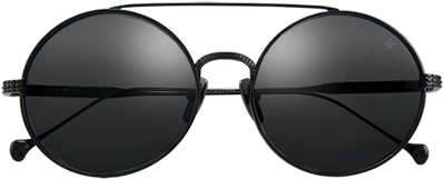 Shop Now - Reflection (609x306), Png Download