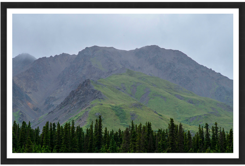 Summit (498x498), Png Download