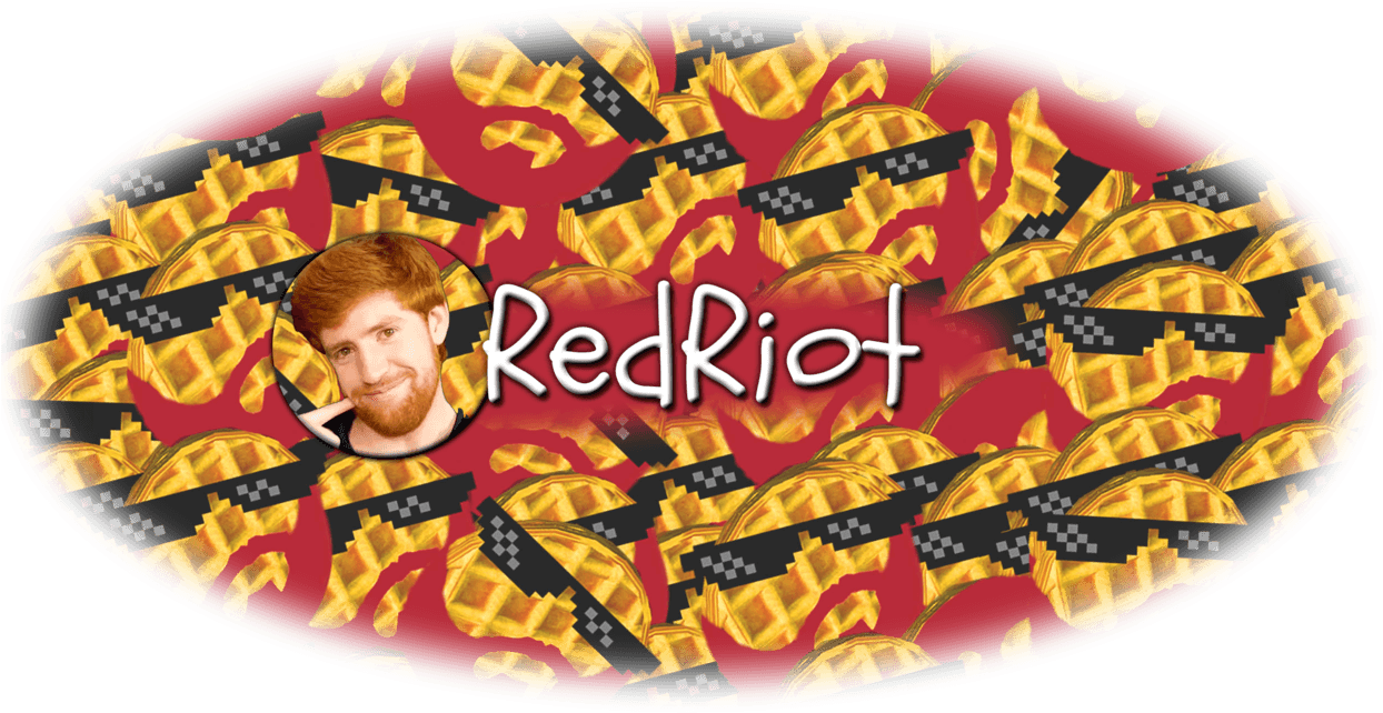 He Keeps The Balance Between Streaming And Content - Alt Attribute (1250x703), Png Download