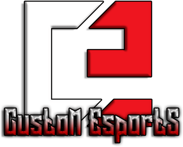 Cinch Gaming On Twitter - Graphics (1250x703), Png Download