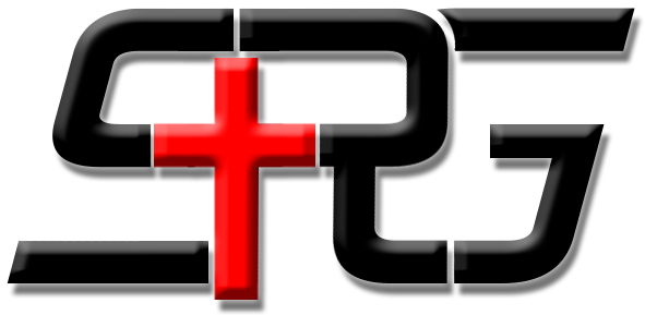 Rock Gamers (1080x1080), Png Download