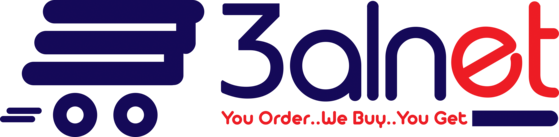 All Categories - Parallel (559x137), Png Download