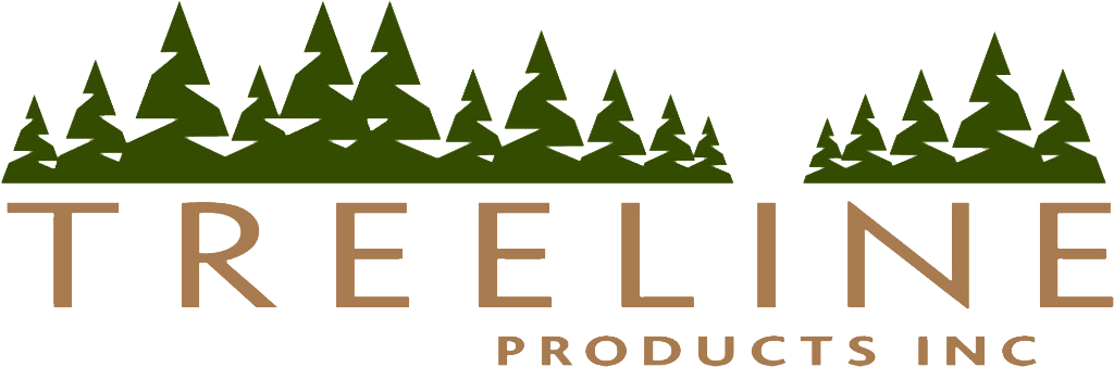 Treeline Products - Treeline Products Uk Ltd (1024x338), Png Download