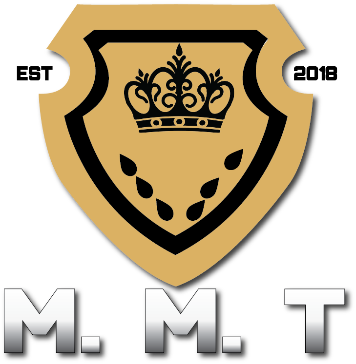 This Is Heading - Emblem (729x747), Png Download