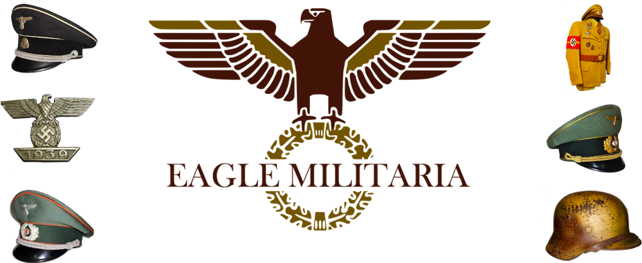 Tutto Il Materiale Militare Uniformologico E Accessoristico - Hawk (950x408), Png Download