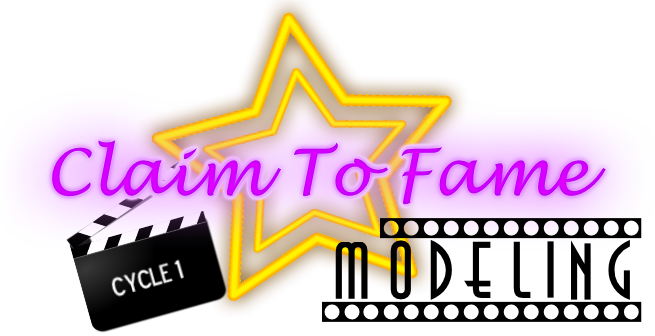 15956774398 3e12190f65 O - Zara That's Right I'm Accepting All Offers. (655x336), Png Download
