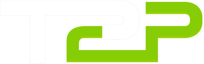 Optic Gaming Logo Png - White And Green Optic Gaming Logo (700x700), Png Download