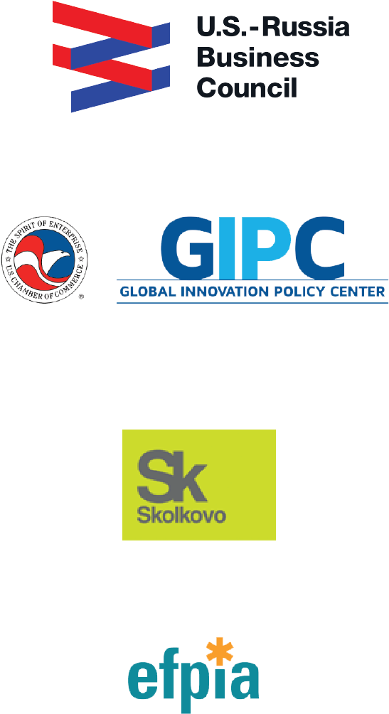 Due To Unforeseen Circumstances, This Event That Was - Graphics (563x1067), Png Download