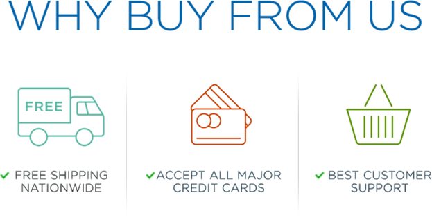 Stock And Only Offer Shattered Glass, Which Is More - Diagram (623x318), Png Download