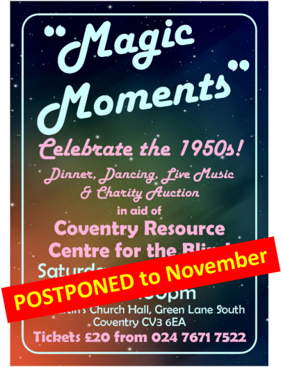 Anyone Who Has Bought Tickets And Who We Haven't Contacted, - Magic Sms (424x600), Png Download