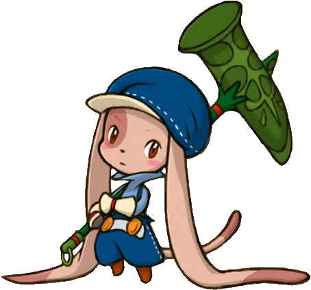 Cu Sith - Png - Cu Sith Revenant Wings (500x520), Png Download