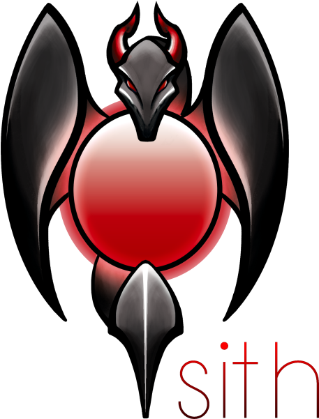 Team (556x700), Png Download