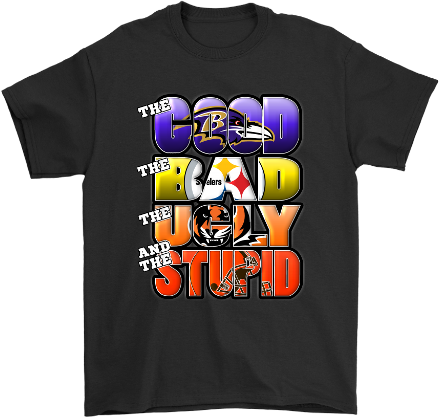 Save Gas Ride A Chocobo Final Fantasy Shirts - Chocobo T Shirt (1000x1000), Png Download