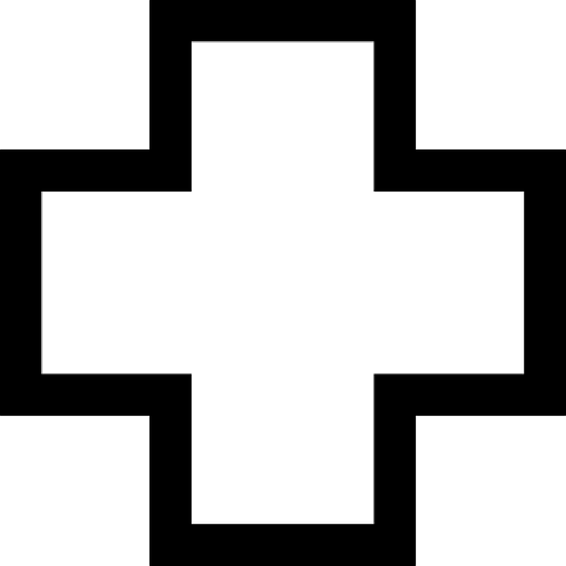 Mb Image/png - Draw A Plus Sign (800x800), Png Download