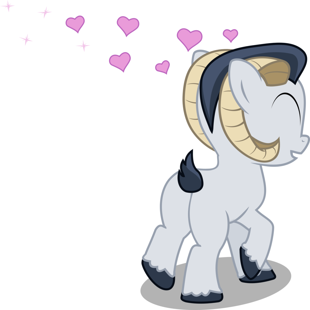 Absurd Res, Artist - Cartoon (1023x1024), Png Download